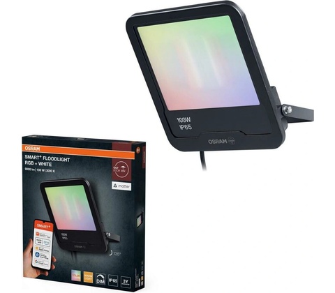 Osram 4099854739866