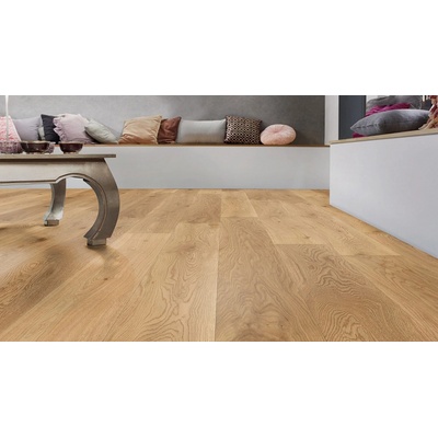KPP Antique Dub zephir 16013 2.89 m²