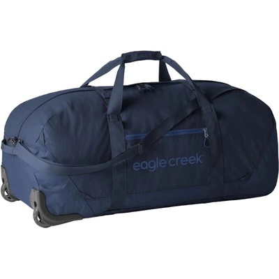 Eagle Creek No Matter What Rolling Duffel atlantic blue 130 l
