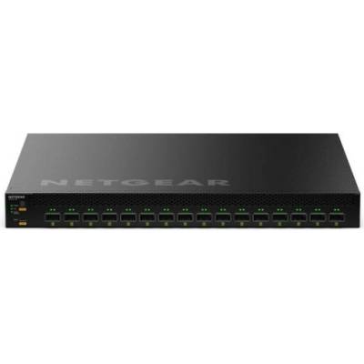 Netgear CSM4316-100NES