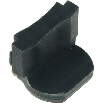 Gumové těsnění startéru AS-PL SRS0147S
