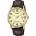 Casio Дамски часовник Casio Collection - LTP-V002GL-9BU (LTP-V002GL-9BU)