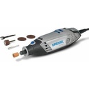 Dremel 3000-5