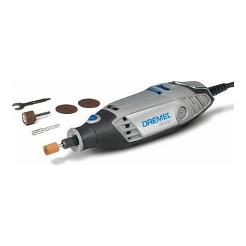 Dremel 3000-5