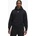 Under Armour Суитшърт Curry Splash Hoodie