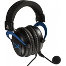 HyperX Cloud