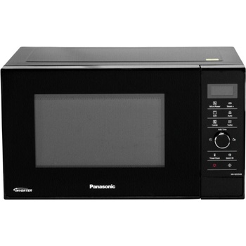 Panasonic NN GD 35 HBGTG