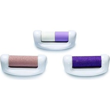 Bellissima Imetec 5422 Refill Kit