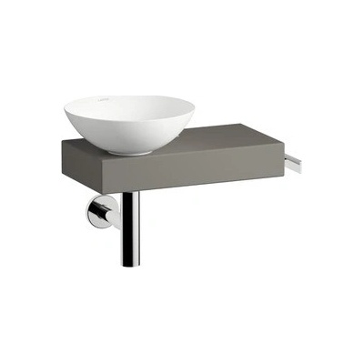 Laufen PICCOLO NOVO H561PN47071111