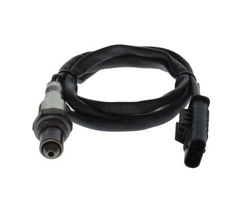 Lambda sonda BOSCH 0 281 004 740