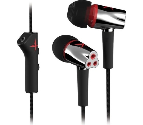 Creative SoundBlaster X P5