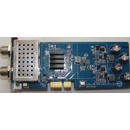 AB-COM Tuner pro VU+ FBC DVB-S2X Twin - Duál