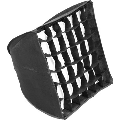 Godox SA-30 grid softbox 30 x 30 cm pre S30