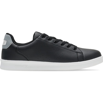 Hummel busan 2118302267