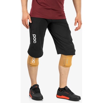 Poc Joint VPD Air