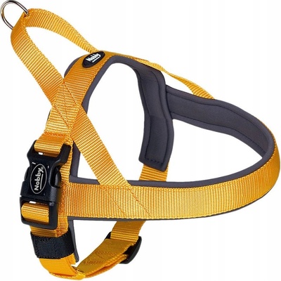 NOBBY Postroj Classic Preno