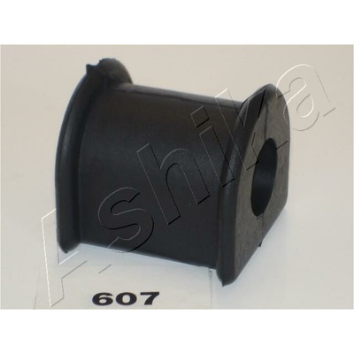 Lożiskové puzdro stabilizátora ASHIKA GOM-607