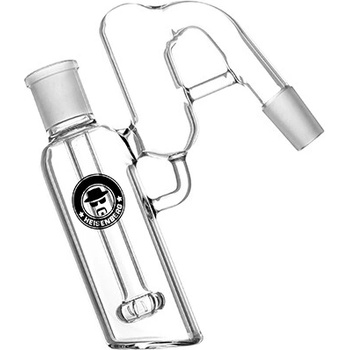 Weed Star Predchladzovanie Shower