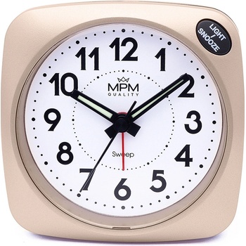 MPM C01.3968