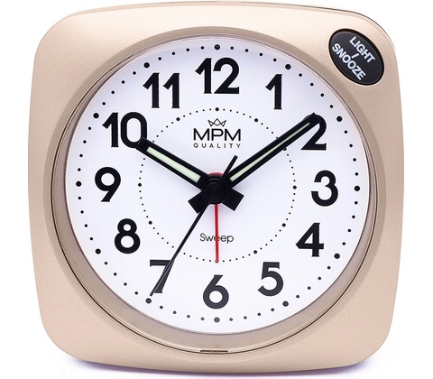 MPM C01.3968