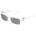 Tiffany & Co Tiffany & co. tf4226u - 83926g дамски, мъжки (tf4226u - 83926g)