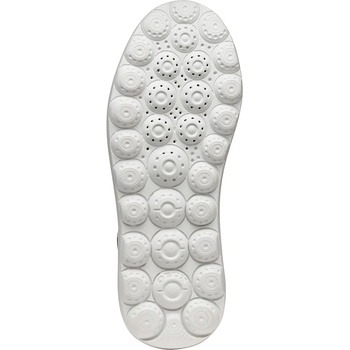 Geox Детски маратонки Geox PUFFYPOP (J55MRA.000BC.28.35)