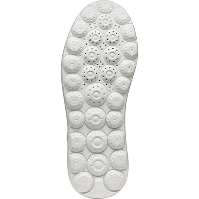 Geox Детски маратонки Geox PUFFYPOP (J55MRA.000BC.28.35)