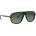 Tom Ford Guillaume FT1208 01B 61
