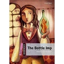 The Bottle Imp mp3 Pack
