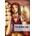 The Bottle Imp mp3 Pack
