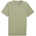 Puma Essentials khaki biele