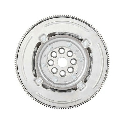 Setrvačník VALEO 836427 SP 836427