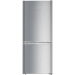 Liebherr CUele231 Хладилници