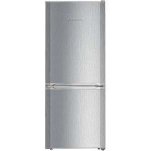 Liebherr CUele231 Хладилници