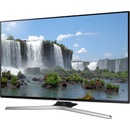 Samsung UE40J6272