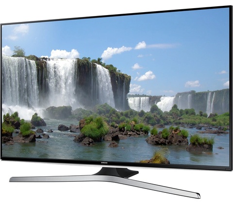 Samsung UE40J6272