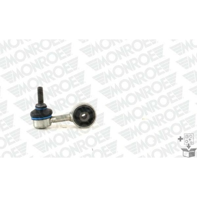 Tyč/vzpěra, stabilizátor MONROE L1110