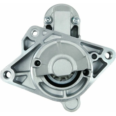 Startér AS-PL (AUTO STARTER) S5253S