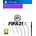FIFA 21