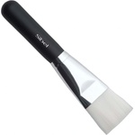 Sibel Cosmetic Brush 15, 5 cm