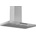 Bosch DWB97IM50