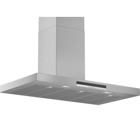 Bosch DWB97IM50