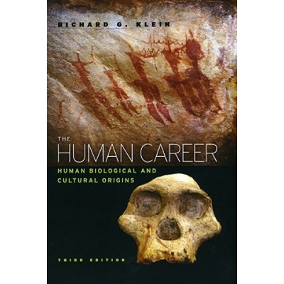 Human Career | Richard G Klein