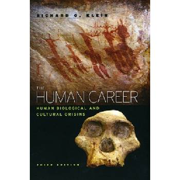 Human Career | Richard G Klein