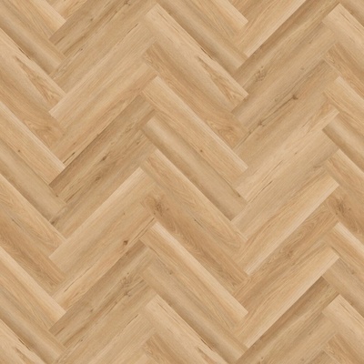 Egibi VinCore Herringbone+ Lille 1,25 m²