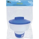 LAGUNA Dávkovací plovák malý