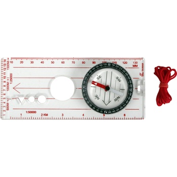 Image 1 of Coghlan's Карта компас голям (389685)