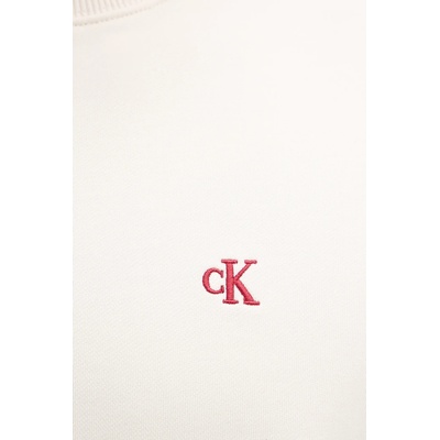 Calvin Klein суичър мъжки от памук (LV04RC296G)