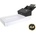 Avision AD360GF (000-1047-02G)