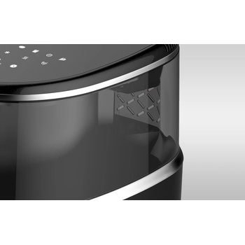 Image 1 of LEACCO AF017